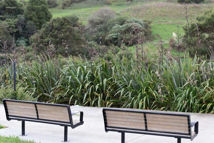 4 Tuputupu Drive Kumeu_15