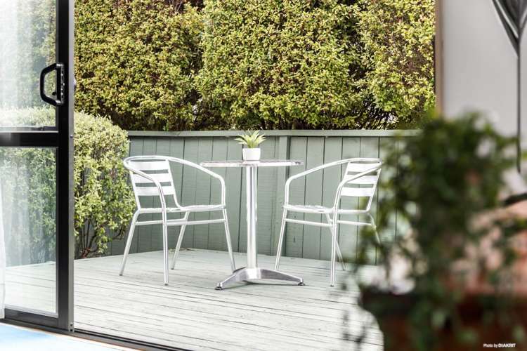 3 Pyrite Street Westgate_10