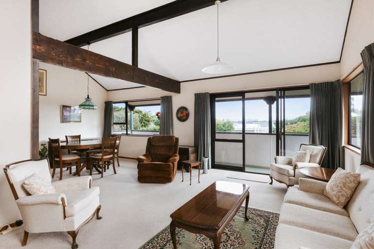 28 Forrester Drive Welcome Bay_8