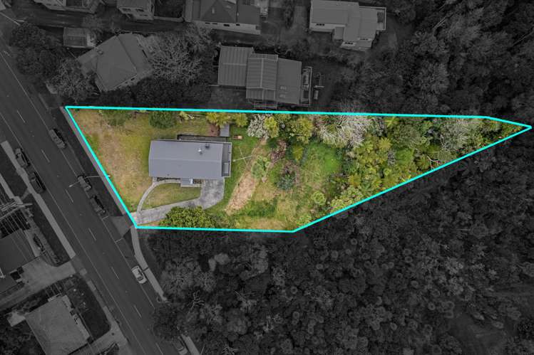 61 Waipa Street Birkenhead_24