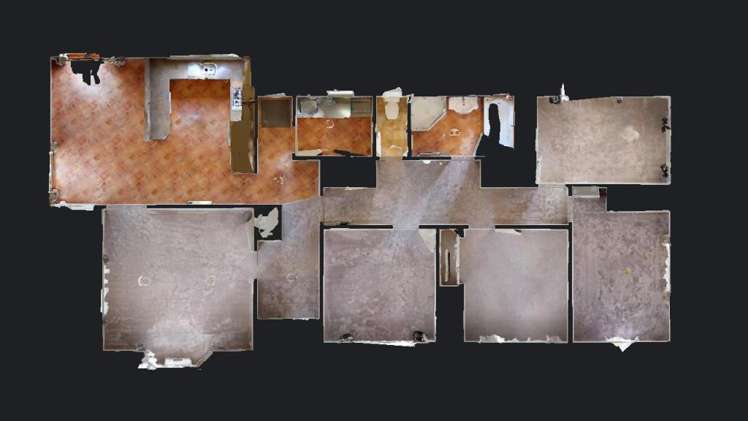 17 Egmont Place Westbrook_13