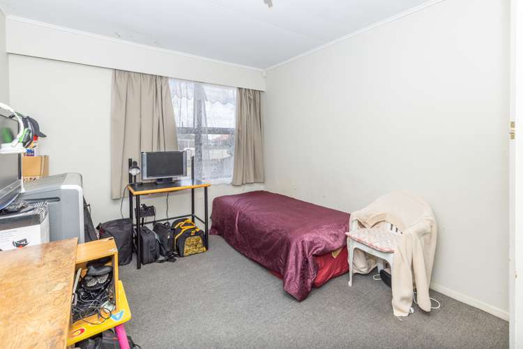 22 Sefton Crescent Chartwell_9