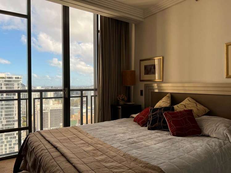 3002/1 Courthouse Lane Auckland Central_6