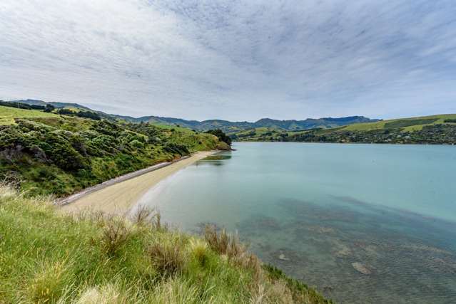 6528 Christchurch Akaroa Road Takamatua_3