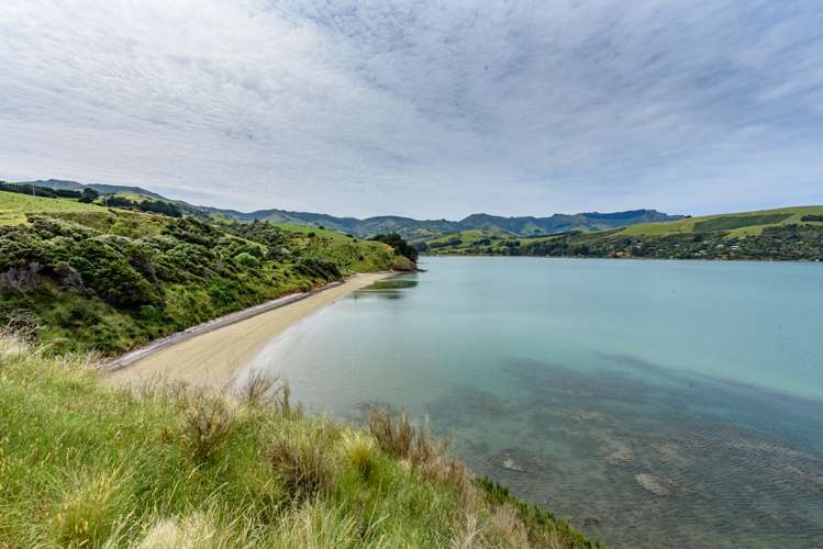 6528 Christchurch Akaroa Road Takamatua_3