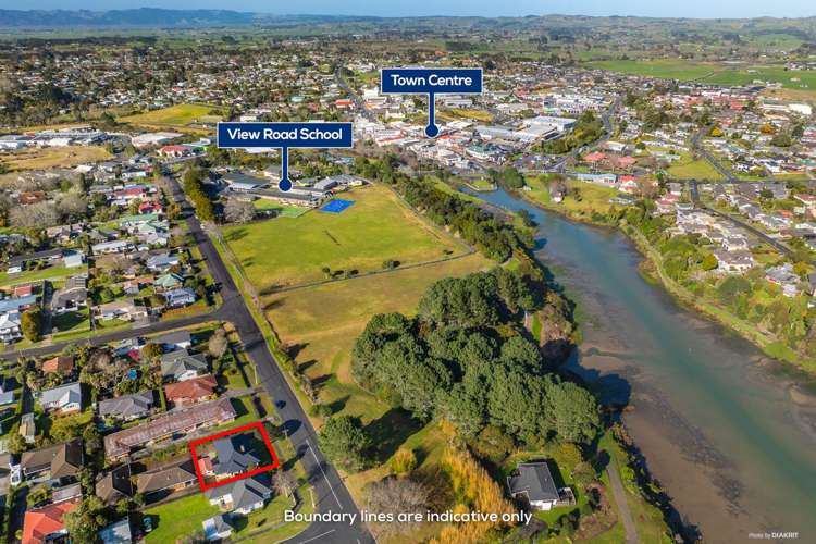 33 View Road Waiuku_6