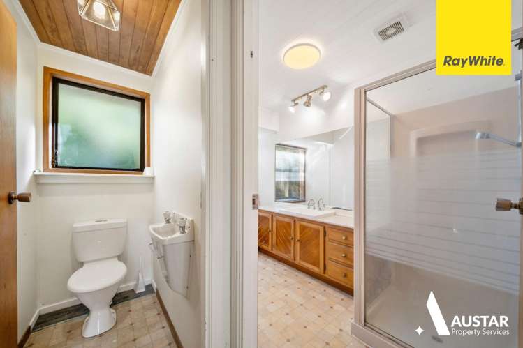 130 Wood Bay Road Titirangi_9