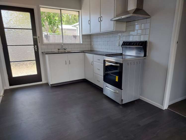 3/92 Shakespeare Road Waltham_5