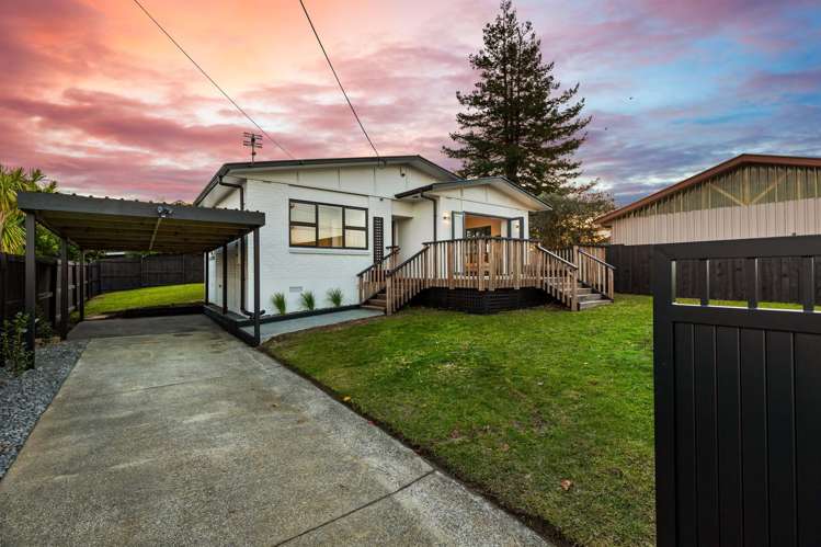 344 Glengarry Road_3