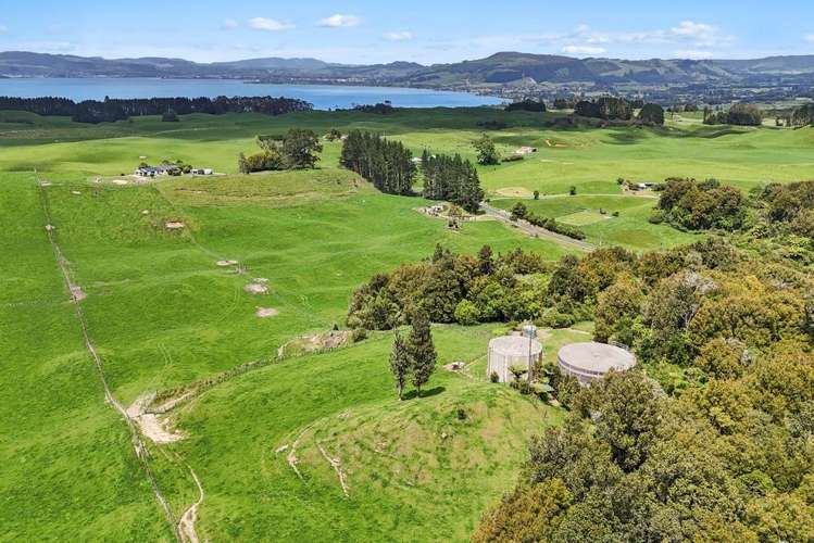 714 Te Waerenga Road (Lots 2 & 3) Hamurana_8