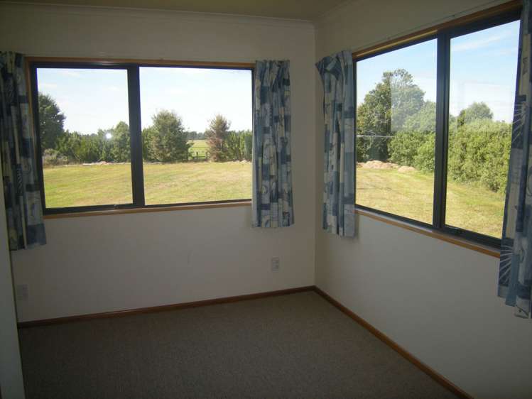 967 Irwell Rakaia Road Southbridge_13