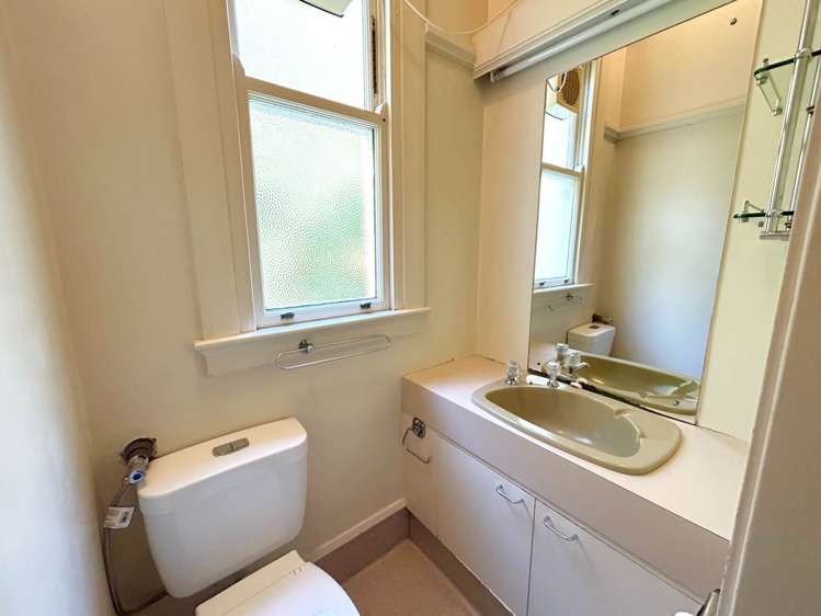 Gc/5 Parliament Street Auckland Central_5