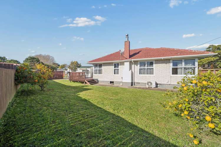 24 Blampied Road_5