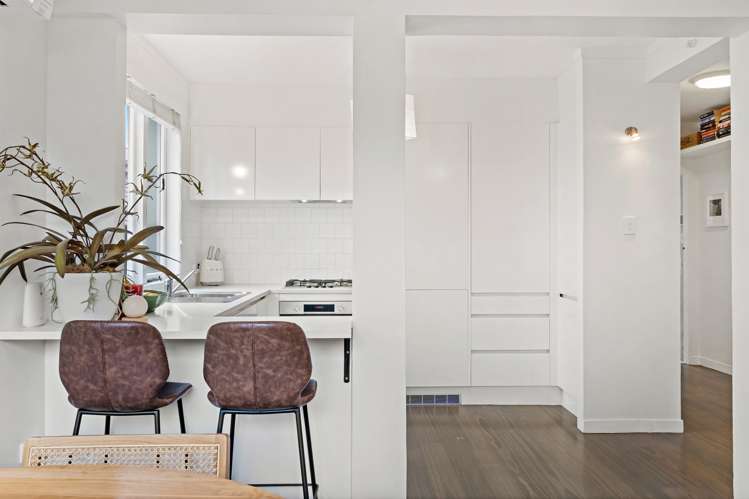 6/151 Jervois Road Herne Bay_7