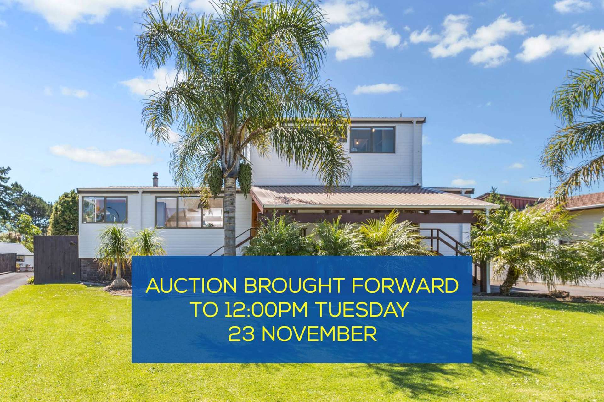 23 Carnoustie Drive Wattle Downs_0