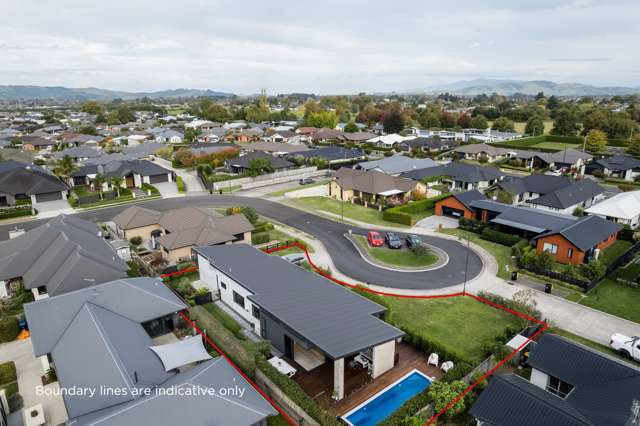 10 Kowhai Drive Cambridge_2