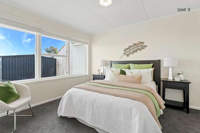 3/7 Colenso Place Mission Bay_2