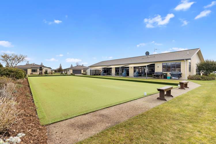 51/11 Manuka Street Matamata_14