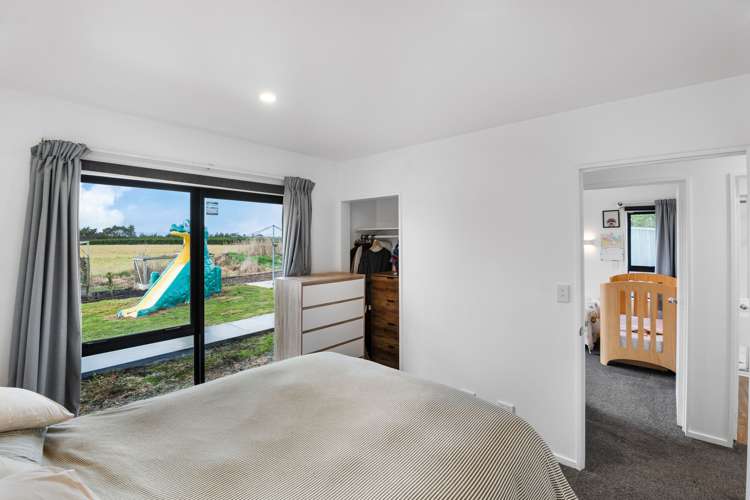 597 Maddisons Road Rolleston_12