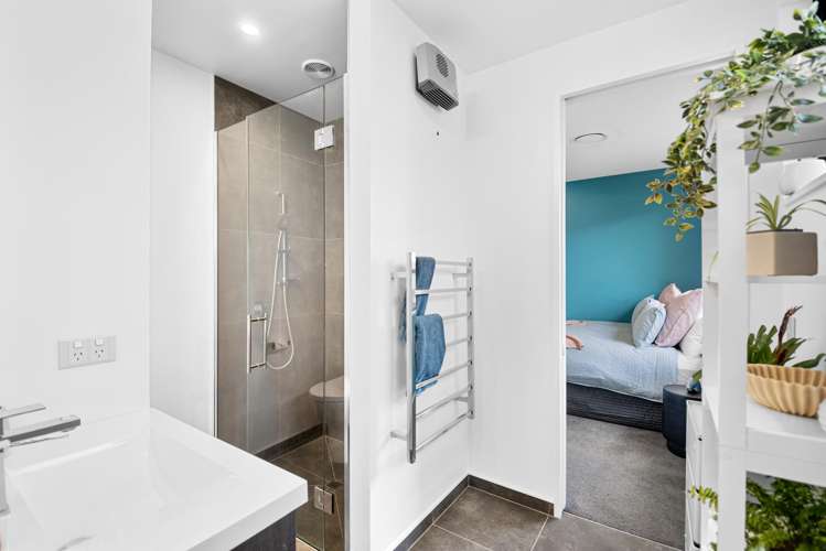 153 Metehau Street Marshland_15