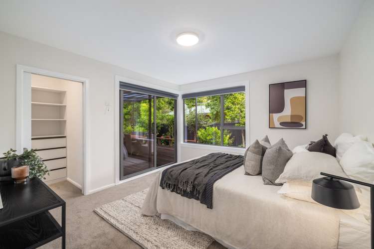 101 Bowenvale Avenue Cashmere_8