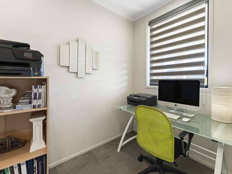 29 Kilbryde Crescent Pokeno_19