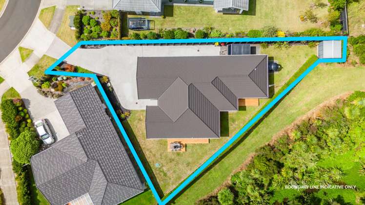 13 Vogwill Road Kumeu_31