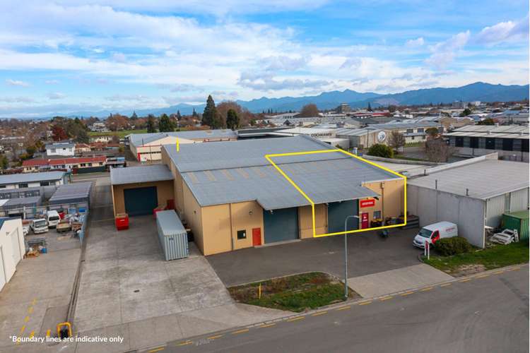 10B Timandra Place_0