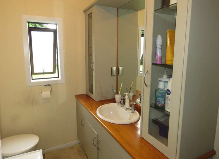 28 Munson Street Reefton_9