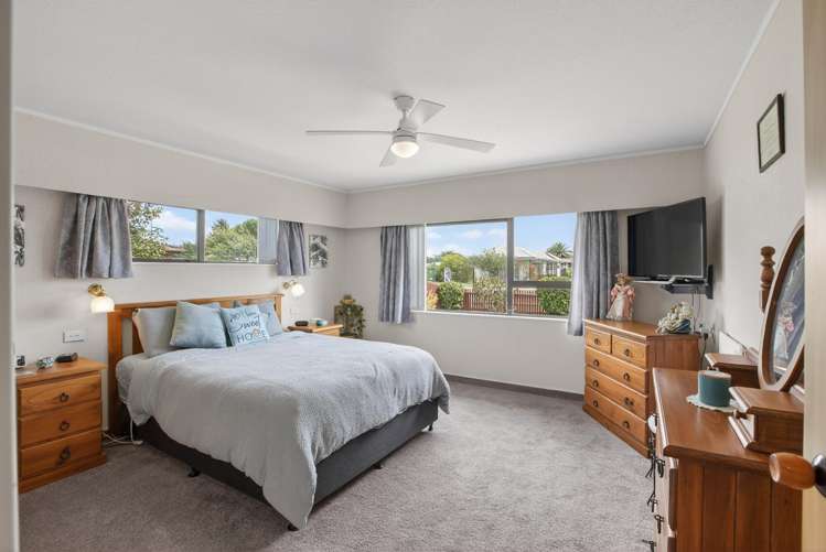 56 Arawhata Road Paraparaumu_7