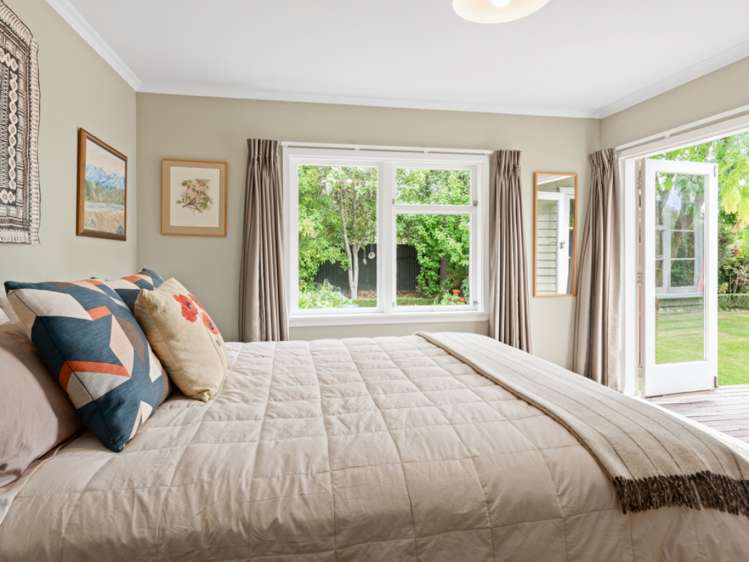 6a Howick Road Blenheim Central_8