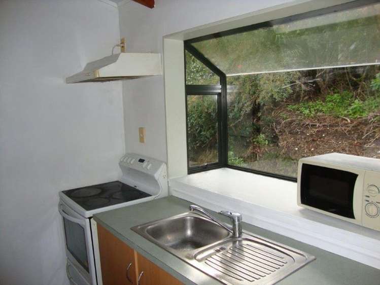 15b Binnie Street Paihia_3