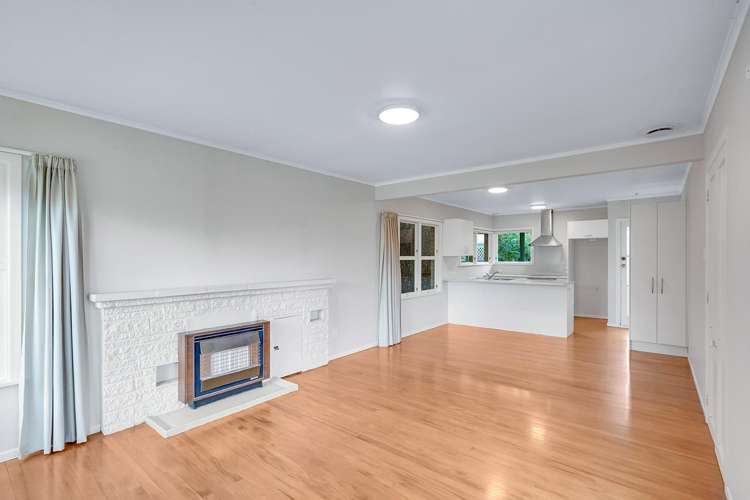 26 Donny Avenue 1053_5