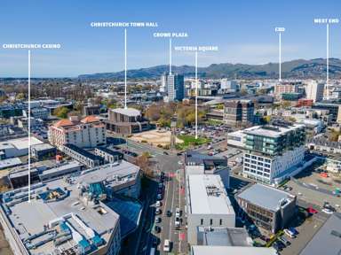 Level 1/51-53 Victoria Street_1