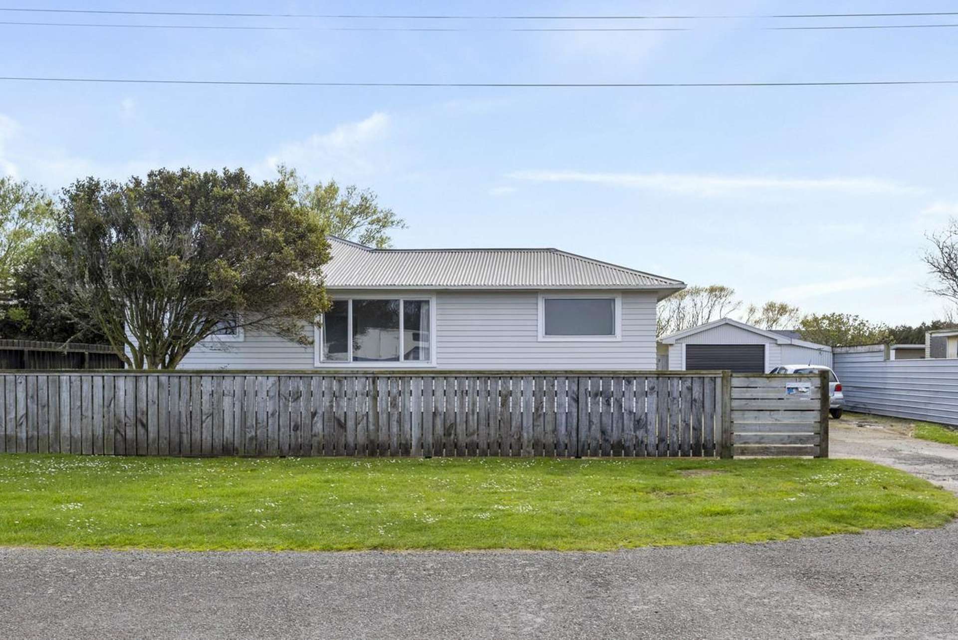 13 Albert Street Hawera_0