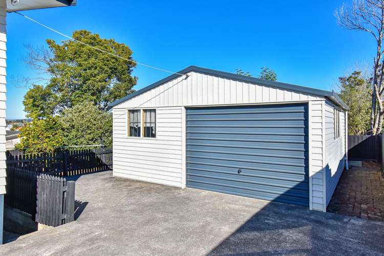 37 Roseanne Road Manurewa_19