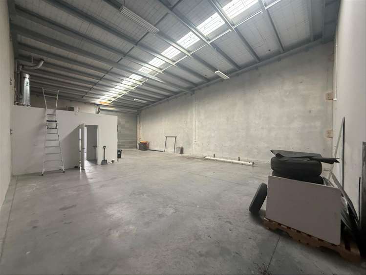 3/1 Doric Way Islington_5