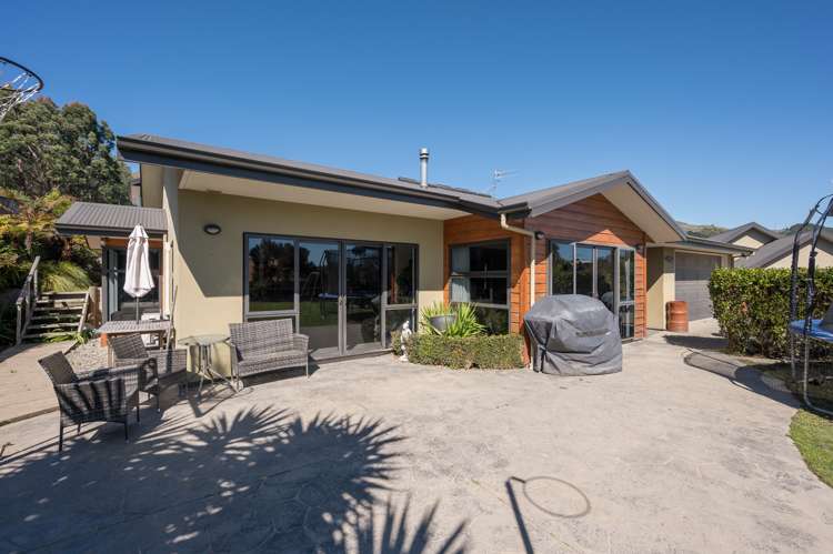 6 Pastures Close Richmond_16