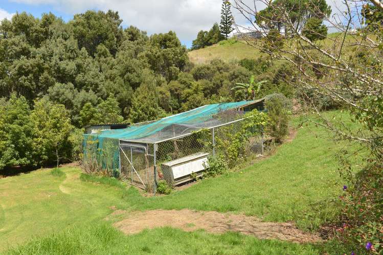 311 Tutukaka Block Road Tutukaka_18