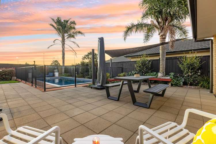 26 Avonbrook Lane Pukekohe_3