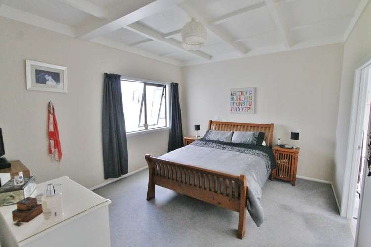 364 Mossop Road Kinleith_8