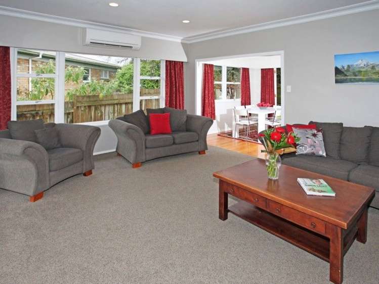 11 Grierson Place Pukekohe_1