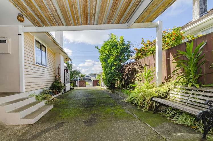 41 Friedlanders Road Manurewa_12