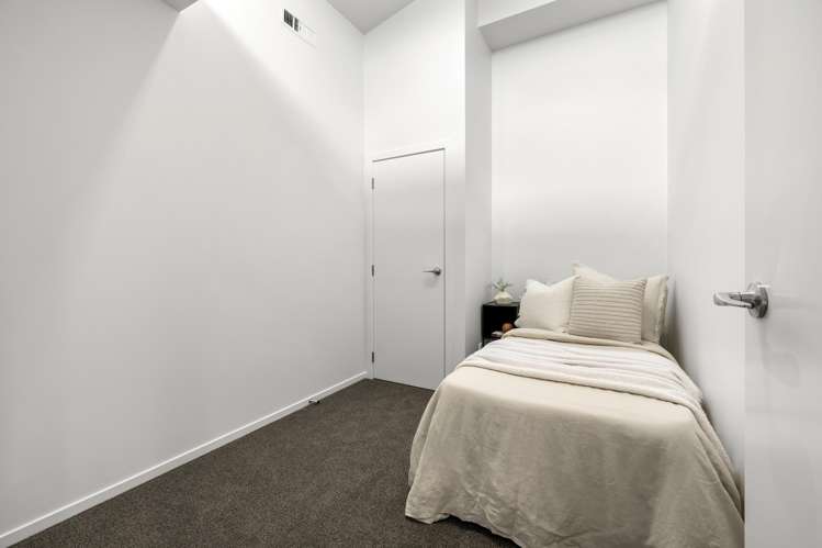 33/17 Rocky Road Rototuna_10