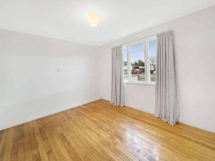 31 Wildish Street Outer Kaiti_9