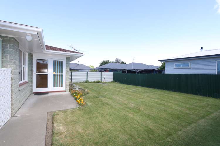 19 Turton Street Allenton_19