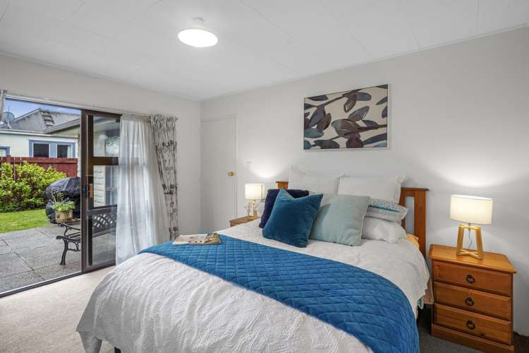 201 King Street Rangiora_5