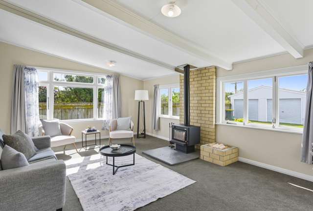 106 Queen Street Levin_1