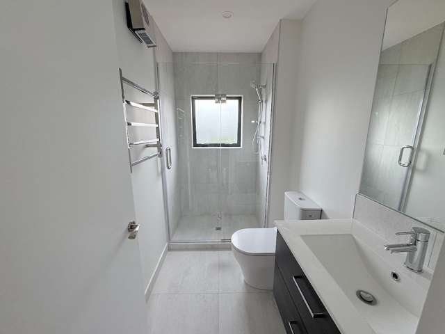 3/22 Frederick Street Waltham_4