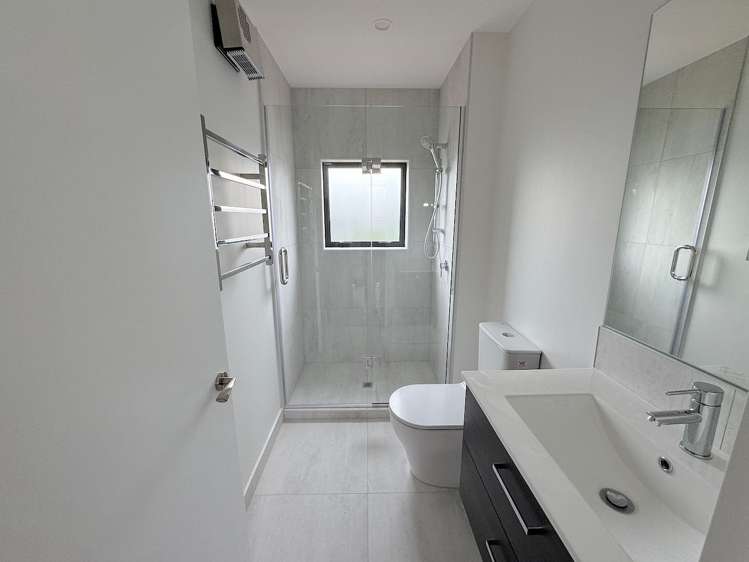 3/22 Frederick Street Waltham_4